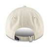 Jacksonville Jumbo Shrimp New Era Stone Core Classic 9Twenty