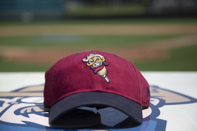 2019 New Era Adjustable Corny Dog Hat
