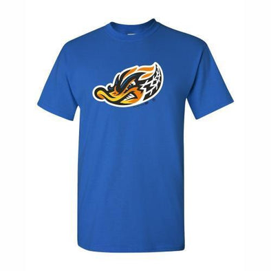 Royal Duck Head T-Shirt