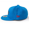 59-50 ROYAL HOME CAP