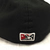 Wisconsin Timber Rattlers Diamond Era Low Crown Hat