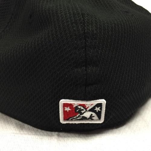 Wisconsin Timber Rattlers Diamond Era Low Crown Hat