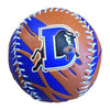 Durham Bulls Display Baseball Streaks