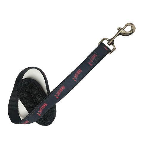 Indianapolis Indians Dog Leash