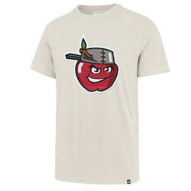 Fort Wayne TinCaps Dune Knockout Fieldhouse