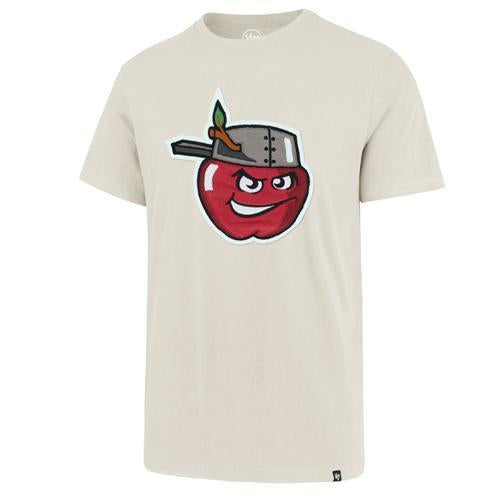 Fort Wayne TinCaps Dune Knockout Fieldhouse