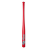 Mini Bat Red