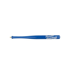 BAT PEN ROYAL BLUE