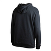 47 Hoodie Black Primary