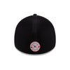 Nashville Sounds New Era Navy Tonal Neo 3930