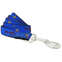 DOG LEASH ROYAL PRIMARY