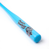 Mini Bat Sky Blue