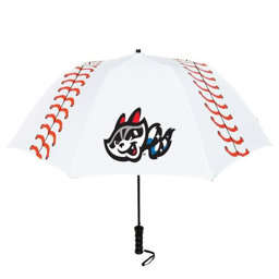 UMBRELLA HOME BASEBALL CANOPY