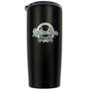 Carolina Mudcats All-Star 20oz Viking Tumbler