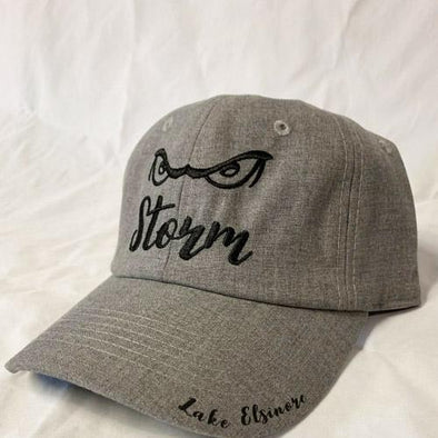 Lake Elsinore Storm Farrah Adjustable Cap