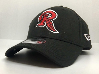 Rochester Red Wings Feather R Flex Fit Cap