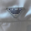 Columbia Barons Fishing Shirt