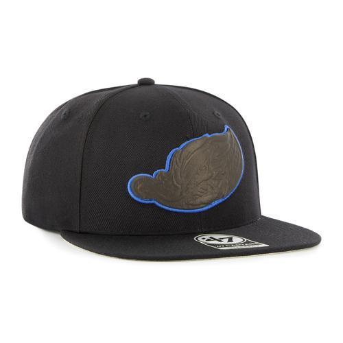 Flash Snapback