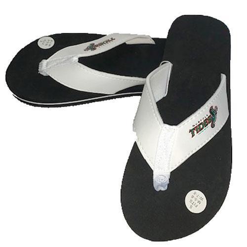 Norfolk Tides Norfolk Tides Flip Flops