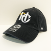 Charleston RiverDogs Franchise Holy City Cap