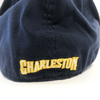 Charleston RiverDogs Franchise Cap