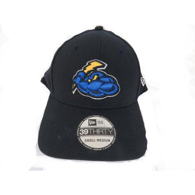 Trenton Thunder Classic Team Flex Fit Cap