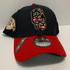 Rocky Mountain Vibes Official On-Field Stars and Stripes Cap
