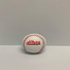 Rocky Mountain Vibes Souvenir Baseball