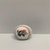 Rocky Mountain Vibes Souvenir Baseball