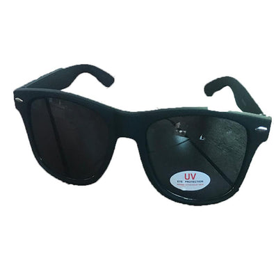 Barons Sunglasses