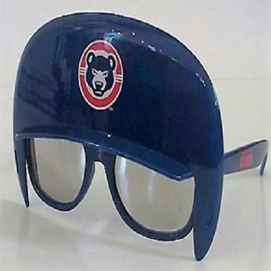 South Bend Cubs Game Shades