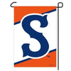 Syracuse Mets Garden Flag