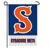 Syracuse Mets Garden Flag