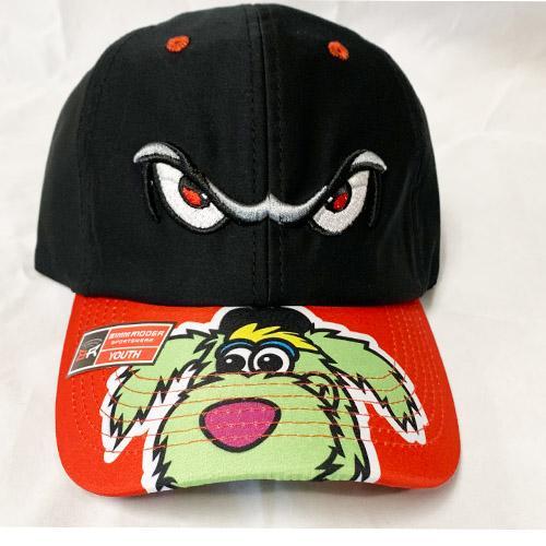 Lake Elsinore Storm Gene Youth Hat