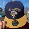 *PRE-SALE* George Washington Celebrates a World Series 59Fifty Cap