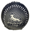 State College Spikes Glow in the Dark Ball