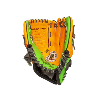 Baseball Glove