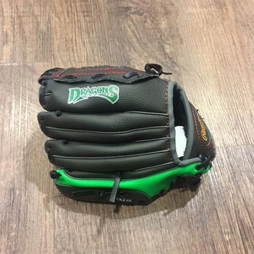 Youth Baseball Glove