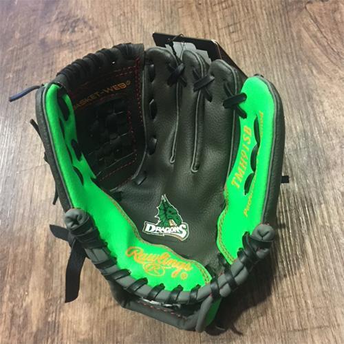 Youth Baseball Glove