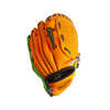 Baseball Glove