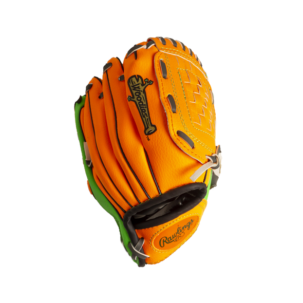 Baseball Glove