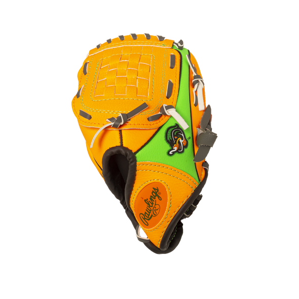 Baseball Glove