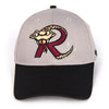 Wisconsin Timber Rattlers Retro Road Replica Hat