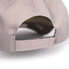 Wisconsin Timber Rattlers Retro Road Replica Hat