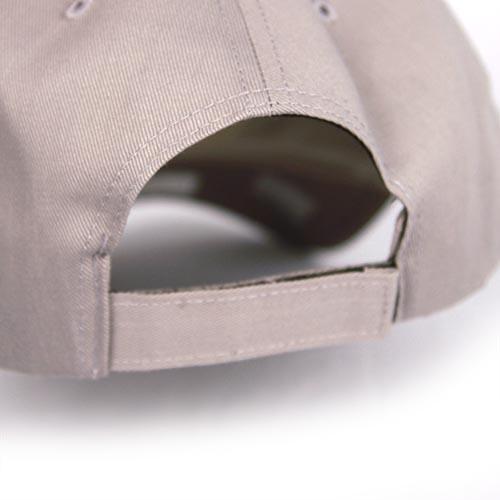 Wisconsin Timber Rattlers Retro Road Replica Hat