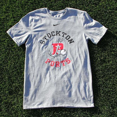 Nike P anchor Tee
