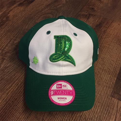 New Era Women's Team Glimmer