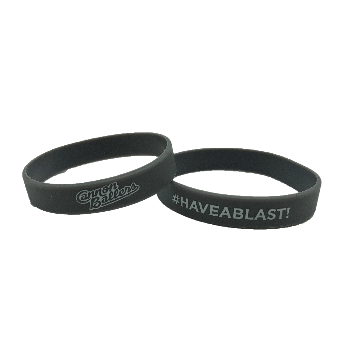 Have A Blast Bracelet