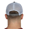 Adjustable Scrappers Hat