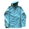 Barons Water Tight Rain Jacket